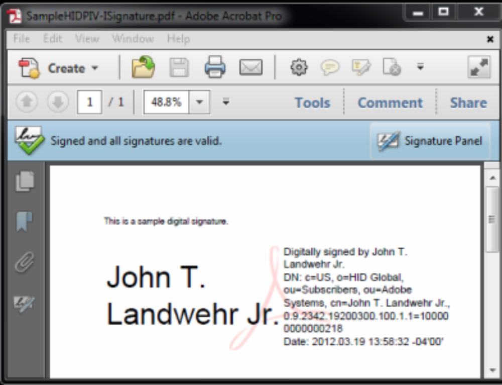 Программа открывающая файл sig. Электронная подпись в пдф. Цифровая подпись в адоб. Цифровая подпись в адобе акробат. Подпись в адобе ридер.