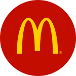 McDonalds