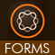 adobe aem HTML5 Forms training