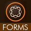 adobe aem forms develop adaptive forms training