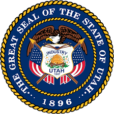 State of Utah