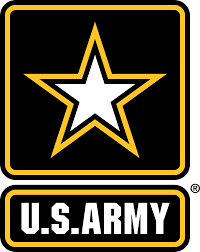 US Army